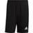 Adidas Squadra 21 Shorts Men - Black/White