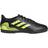 Adidas Copa Sense.4 Turf M - Core Black/Solar Yellow/Solar Yellow