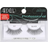 Ardell Fashion Lashes #117 Black