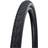 Schwalbe Energizer Plus 28x1.40 (37-622)