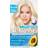 Garnier Nutrisse Permanent Hair Dye D+++ Bleach Lightener