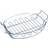 Pyrex Irresistible Roasting Pan 4L 27cm