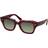 Ray-Ban State Street RB2186 1323BH