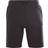 Reebok Identity Shorts - Black