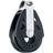 Harken 29mm (348)