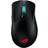 ASUS ROG Gladius III Wireless