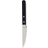 Amefa Pizza Knife 21.2cm