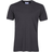 Colorful Standard Classic Organic T-shirt Unisex - Lava Grey