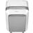 Fellowes Powershred LX210