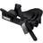 Thule UpRide Fatbike Adapter 5991