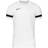 Nike Academy Essential T-shirt Men - White/Black