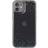 Tech21 Evo Sparkle Case for iPhone 12 Pro Max