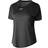 Nike Air Short-Sleeve Running Top