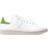 Adidas Stan Smith Star Wars M - Cloud White/Pantone/Bliss