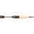 Abu Garcia Carabus Distinct CDST 6' 5-3.5g