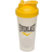 Everlast Vintage 600ml Shaker