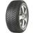 Falken Eurowinter HS01 245/45 R18 100V XL RunFlat