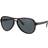 Ray-Ban Vagabond RB4355 902/R5