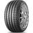 Falken Azenis FK510 225/30 ZR20 85Y XL