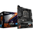 Gigabyte B560 AORUS PRO AX (rev. 1.0)