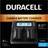 Duracell DRP6116 Compatible