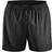 Craft ADV Essence 5" Stretch Shorts Men