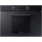 Samsung NQ50T9539BD/EU Black, Stainless Steel, Grey