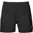 Asics Silver 5in Short Men - Performance Black