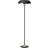 AYTM Cycnus Floor Lamp 160cm