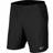 Nike Dri-Fit Run Running Shorts Men - Black