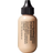 MAC Studio Radiance Face & Body Radiant Sheer Foundation C0