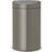 Brabantia Touch Bin 10+2 (117909)