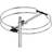 Nedis Outdoor Antenna 4dB