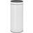 Brabantia Touch Bin (212496)