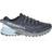 Merrell Agility Peak 4 M - Black