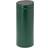 Brabantia Touch Bin (5101370281)