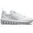 Nike Air Max Genome W - White/Pure Platinum/White