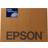 Epson Enhanced Matte Posterboard A2