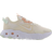 Nike React Art3mis W -Pale Ivory/White/Crimson Tint/Barely Green