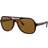 Ray-Ban Powderhorn RB4357 954/33