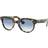 Ray-Ban Orion RB2199 13323F