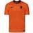 Nike Holland 2020/21 Home Football Shirt Kids