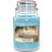Yankee Candle Beach Escape Large Scented Candle 623g