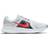 Nike Run Swift 2 M - Red/Black/University Red/White Marathon