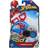 Hasbro Spiderman Rip N Go Spiderham