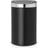 Brabantia Touch Bin (152810)