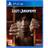 Lost Judgment (PS4)