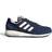 Adidas ZX 420 M - Collegiate Navy/Off White/Grey Five