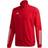 Adidas Condivo 20 Presentation Jacket Men - Team Power Red/White