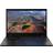 Lenovo ThinkPad L15 20U30042MX